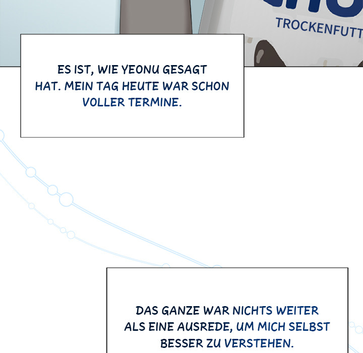 Gefesselt von dir - episode 7 - 101