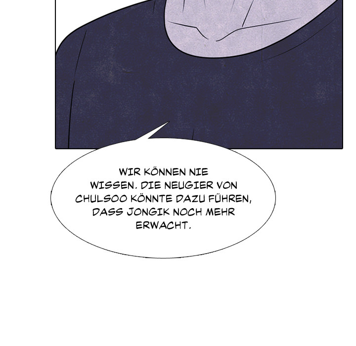 Teufel der Oberstufe - episode 231 - 91