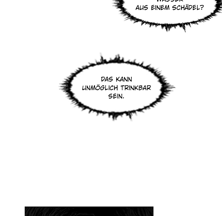 Evas Verderben - episode 34 - 47