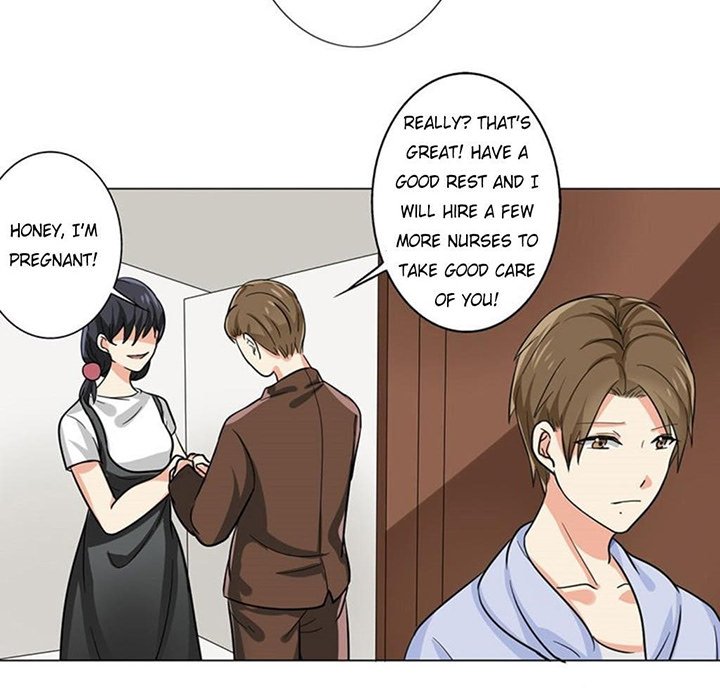 Become A Girl At Night - episode 12 - 78