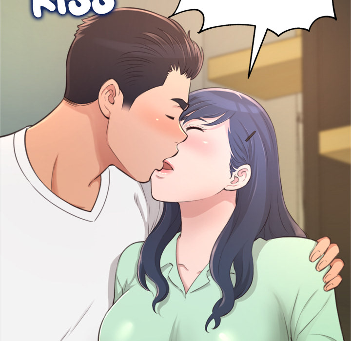 Can't Get to You - episode 21 - 10
