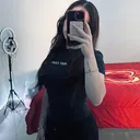 @anahy.enriquezz