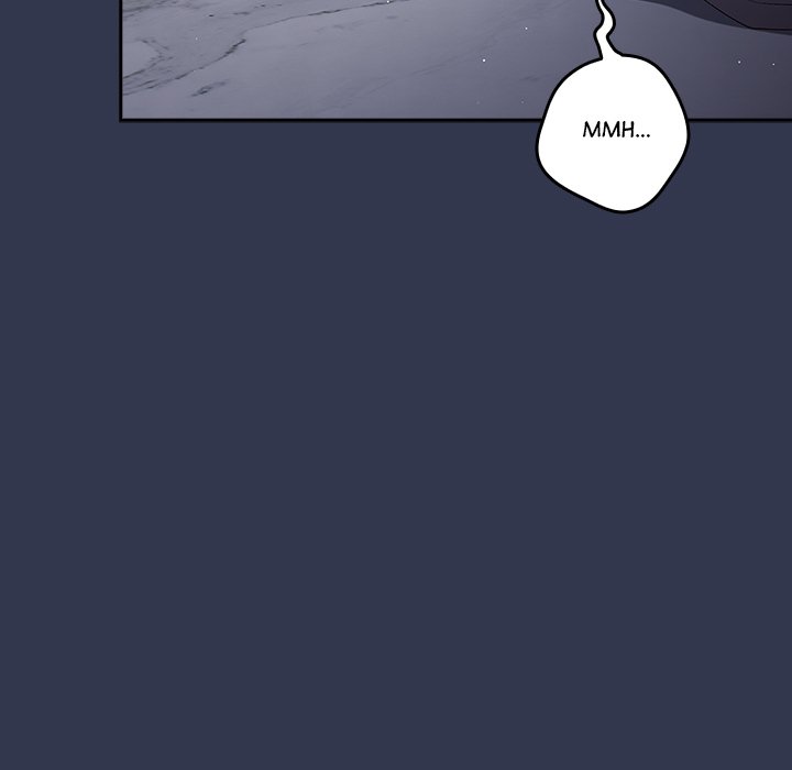 The Carry - episode 70 - 16