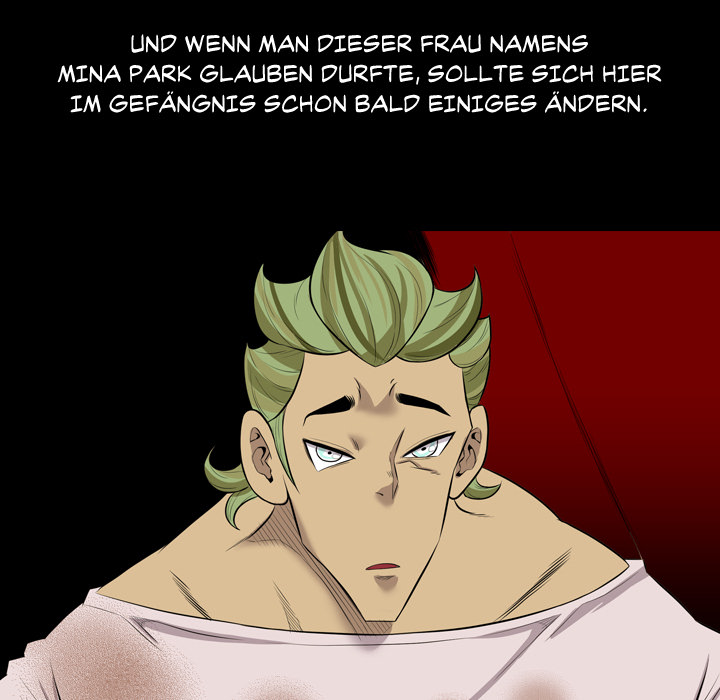 Die Gefängnisinsel - episode 24 - 80