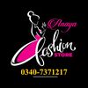 anayafashionstore11