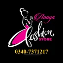 @anayafashionstore11