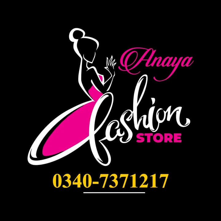 @anayafashionstore11