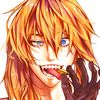 ruka_1290