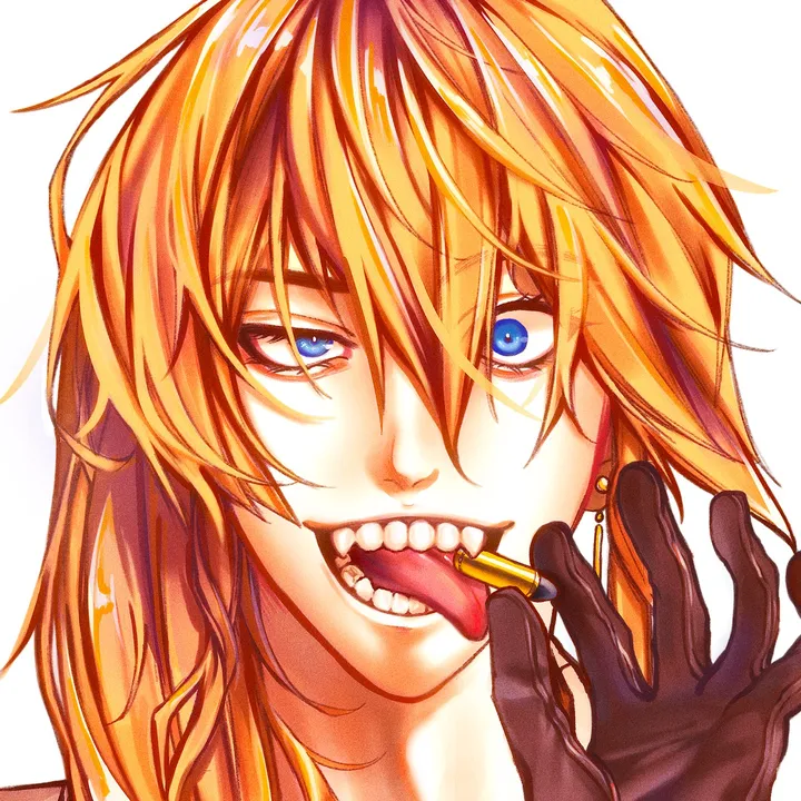 @ruka_1290