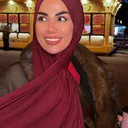 @roksi.smile