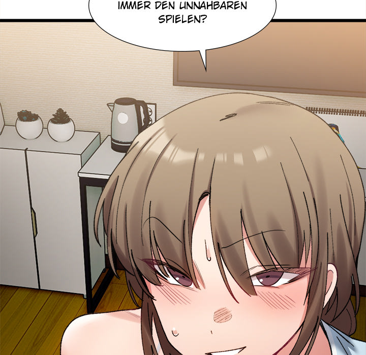Was sich neckt... - episode 10 - 141