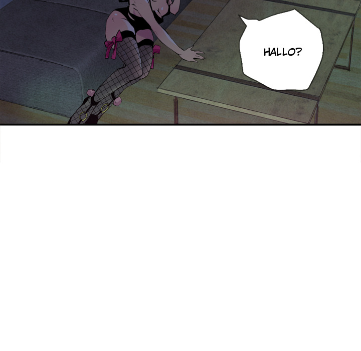Housewife - episode 4 - 13