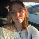 @bbycrookz