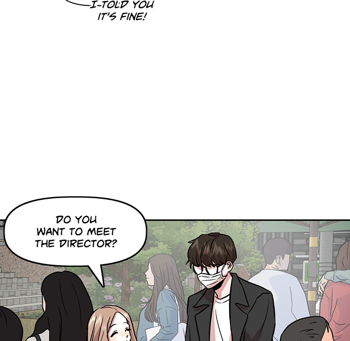 Bitter Sweetheart - episode 6 - 55