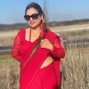 @samitaghimire1