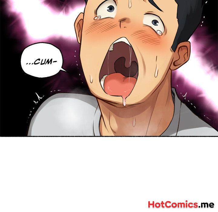 Sexual Exploits - episode 2 - 4