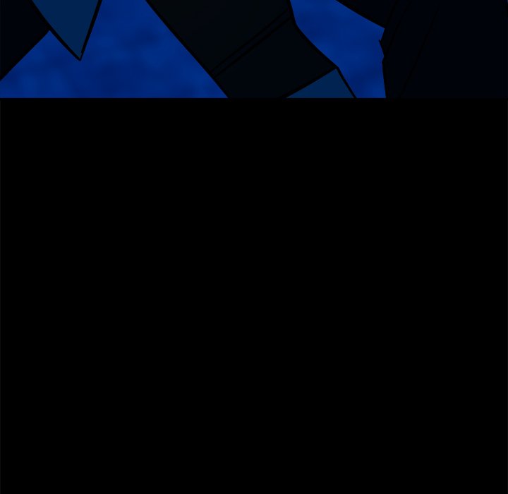 The Villain Season 2 - episode 40 - 204