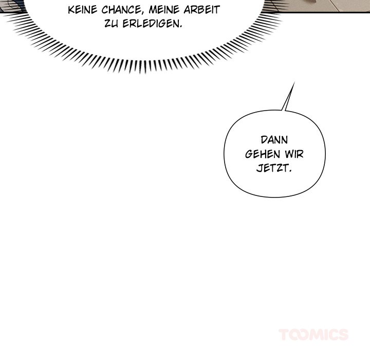 Ein Mann für Alle - episode 7 - 103