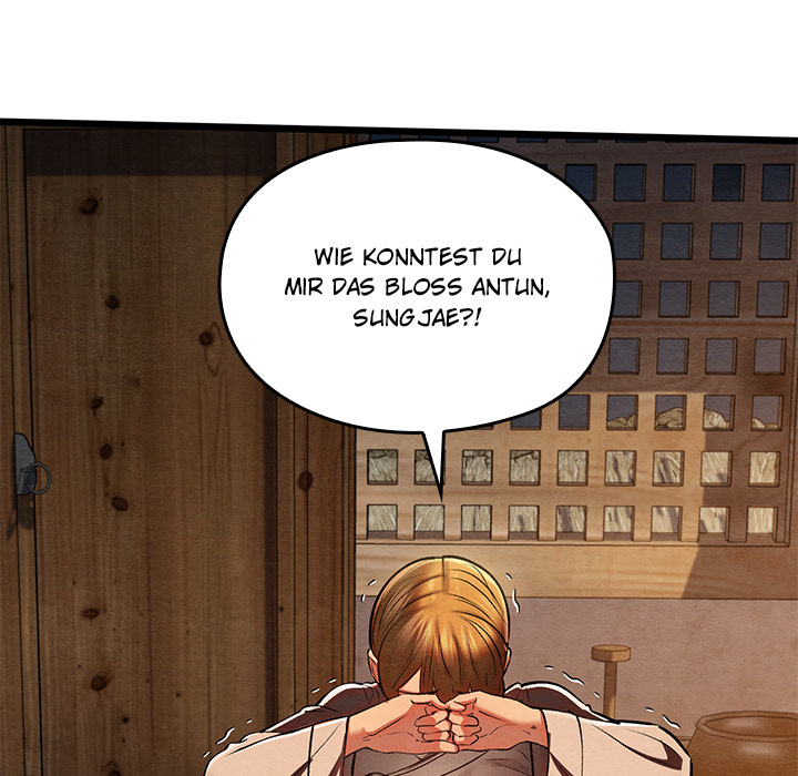 Meister in Intimität - episode 35 - 141