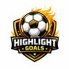 goaltime65