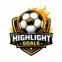 @goaltime65