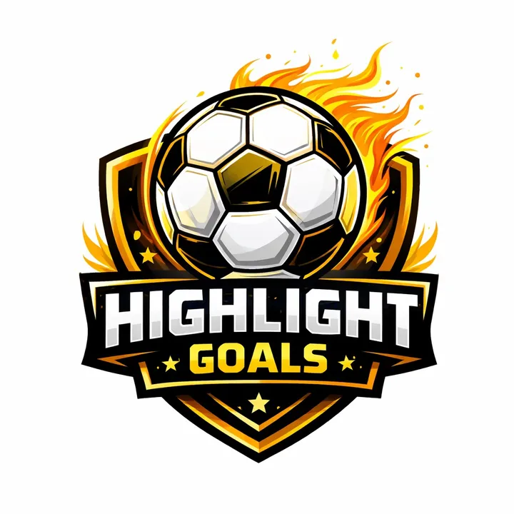 @goaltime65