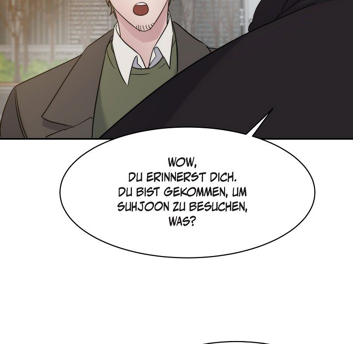 Der Verlust des gewissen Etwas - episode 16 - 93