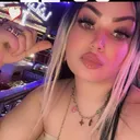 @dalalsouisi2