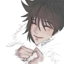 @2nyawl