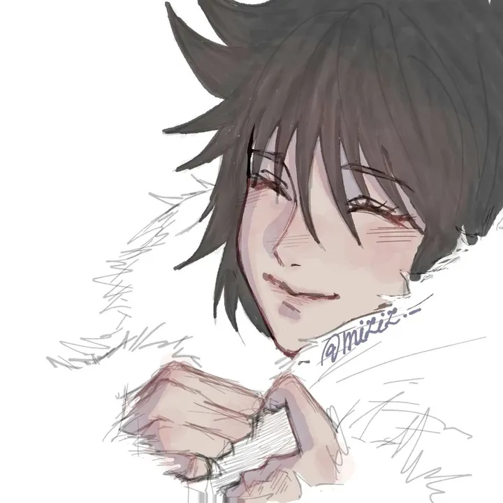 2nyawl