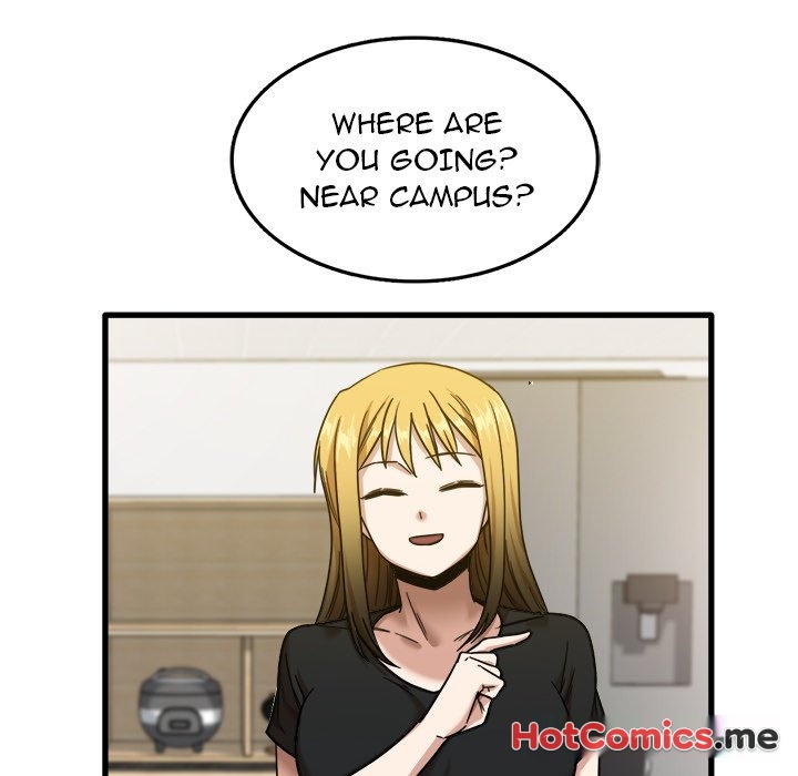 No More, No Less - episode 5 - 137