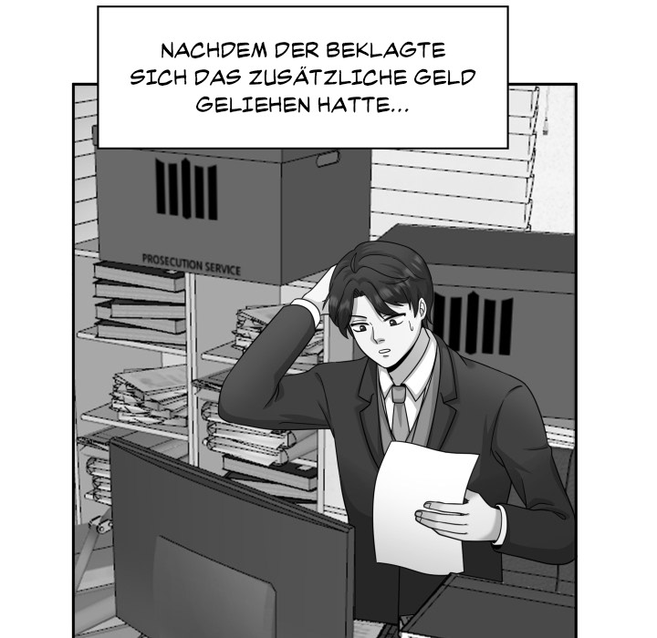 Staatsanwalt Lim: Betrügern auf der Spur - episode 15 - 150