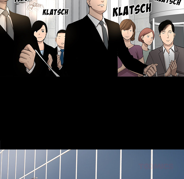 Glückliche Fügung - episode 11 - 9