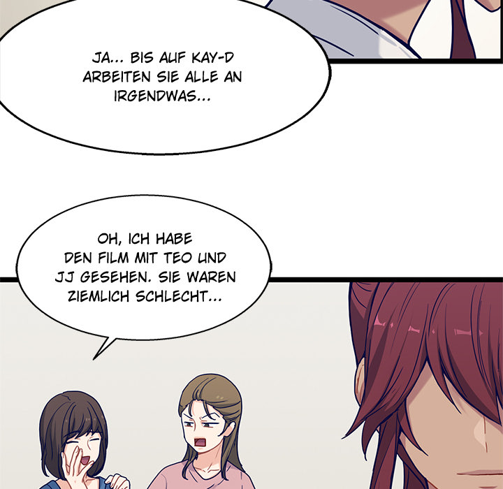 Sommer, Sonne, Star und mehr - episode 32 - 43