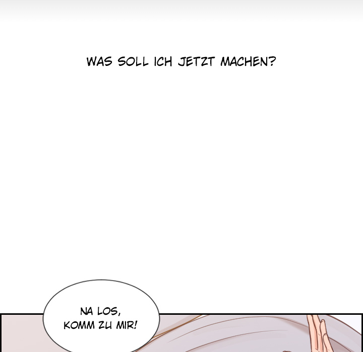 Eine verfängliche Situation - episode 27 - 23