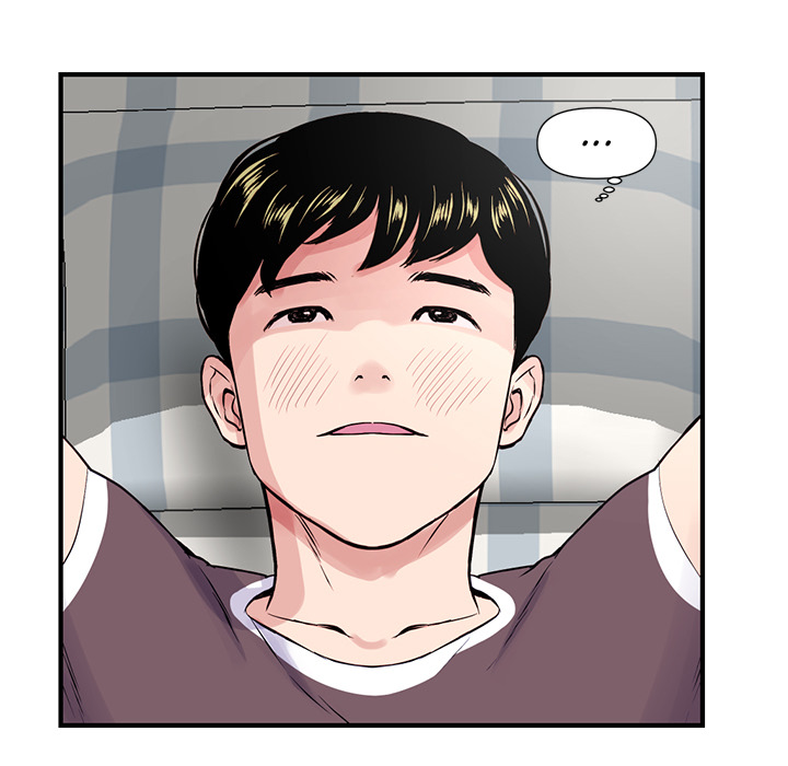 Midnight PC Café - episode 2 - 91
