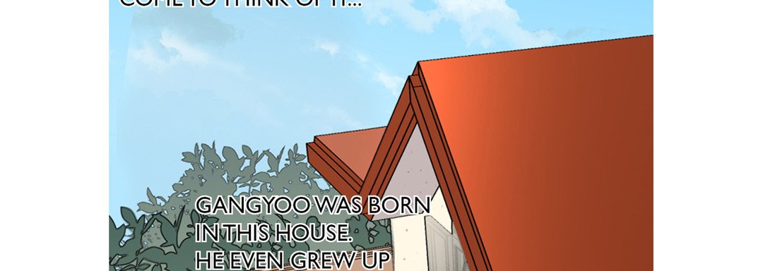 His House - episode 48 - 33