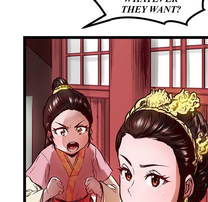 River Where the Moon Rises - episode 2 - 39
