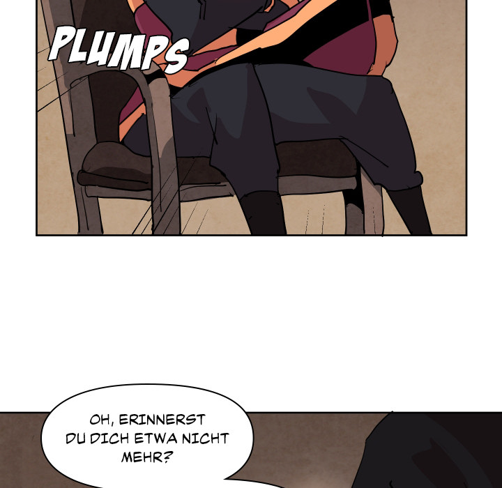 Die Dämonenkaiserin - episode 74 - 17