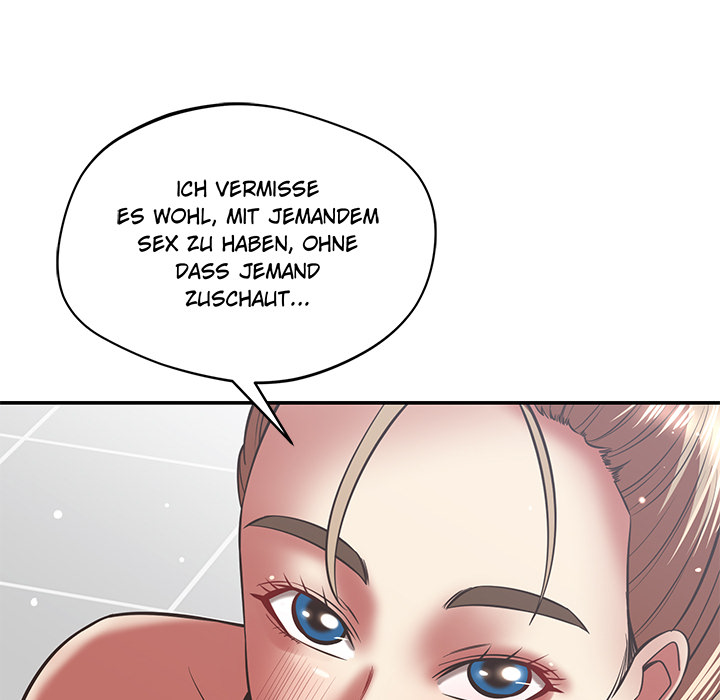 Willkommen in Pinkhausen - episode 36 - 75