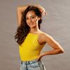 paola.herres