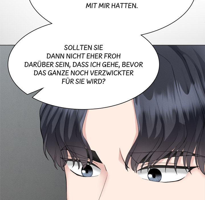 Gefesselt von dir - episode 17 - 87