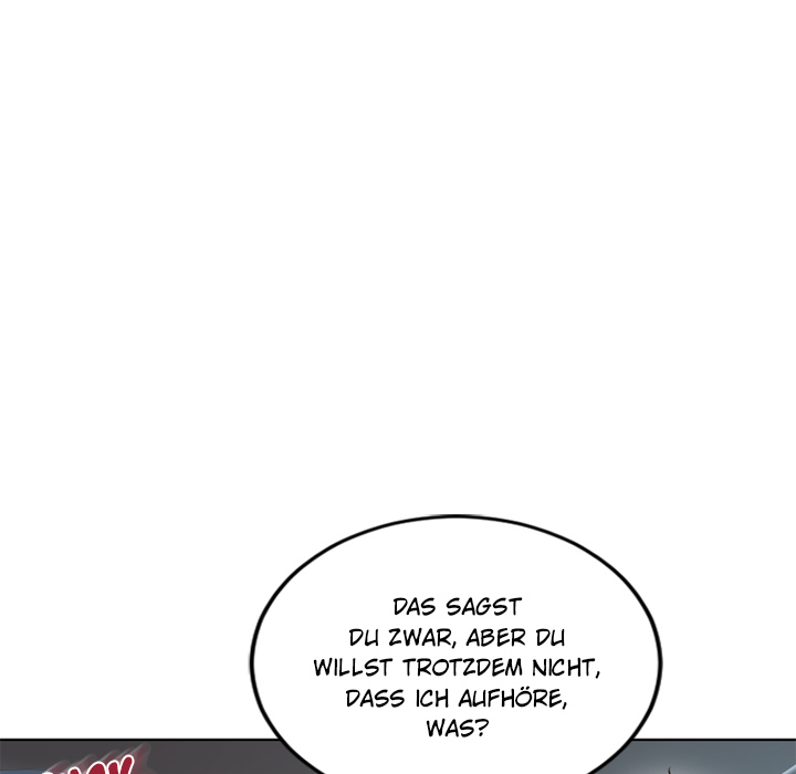 In greifbarer Nähe - episode 53 - 50