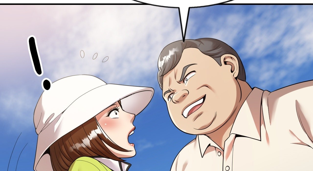 Long Drive - episode Prologue - 43