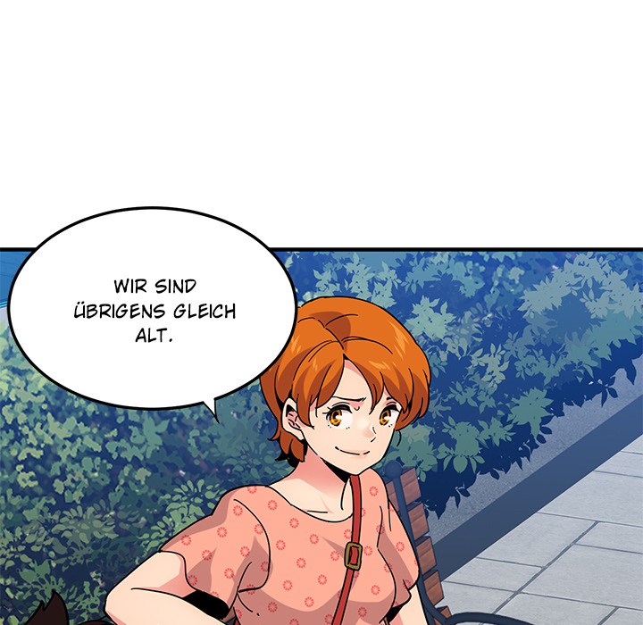 Wer hat Angst vor Mister H? - episode 51 - 38