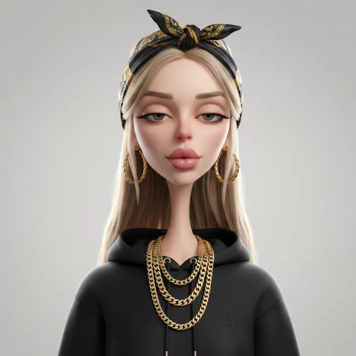 margo.potapenko