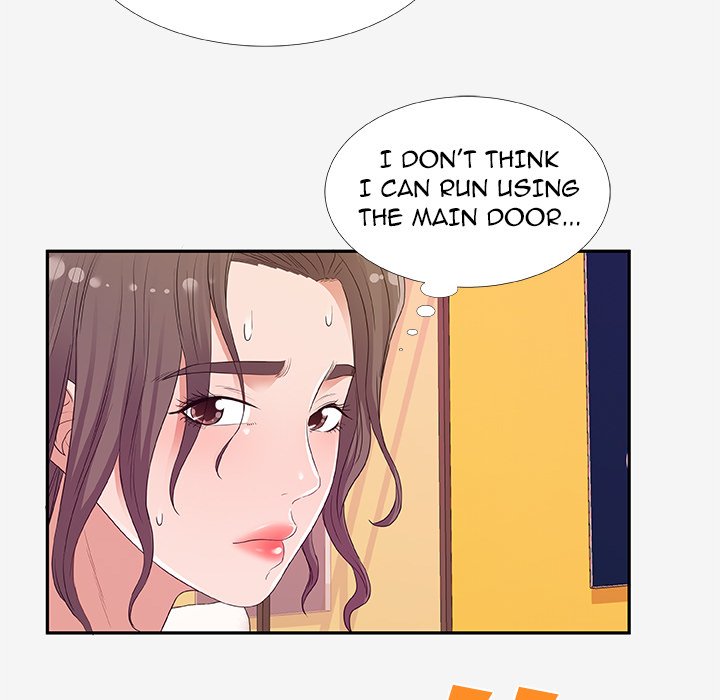 Alumni - episode 12 - 27