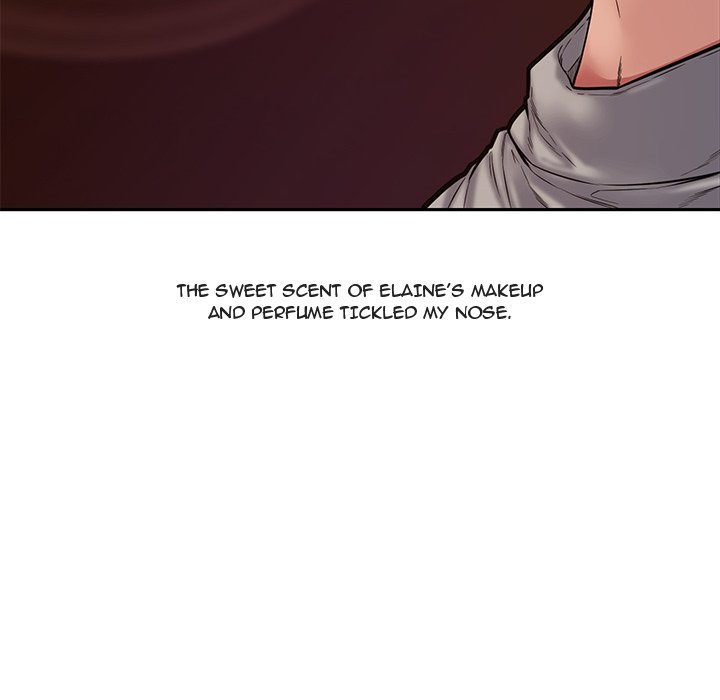 Newlyweds - episode 11 - 68