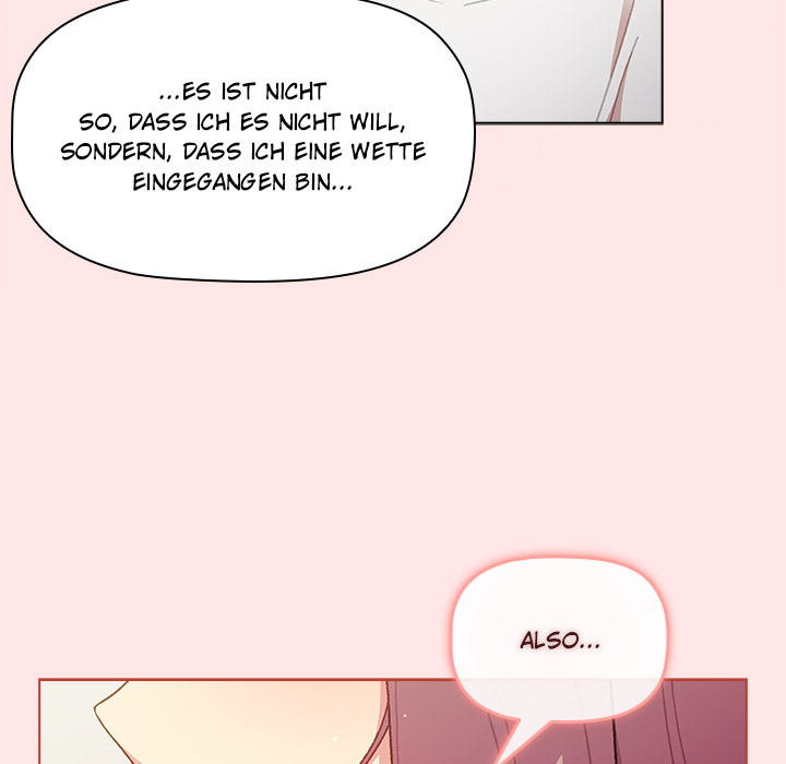 Und was jetzt? - episode 18 - 171