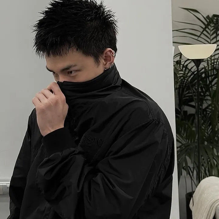 ._pinkskz